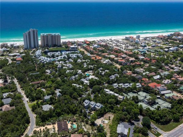 Beaches Of South Walton Home 977336
