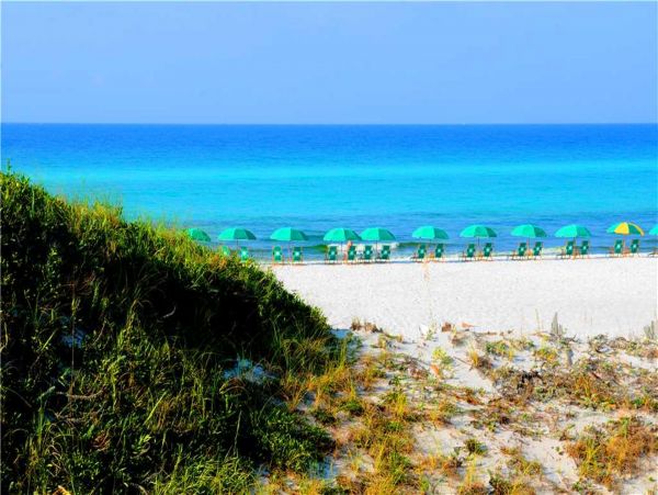 Beaches Of South Walton Home 977336