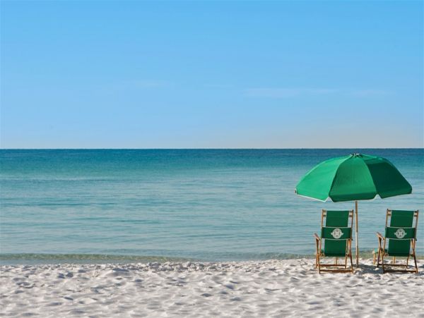 Beaches Of South Walton Home 977336