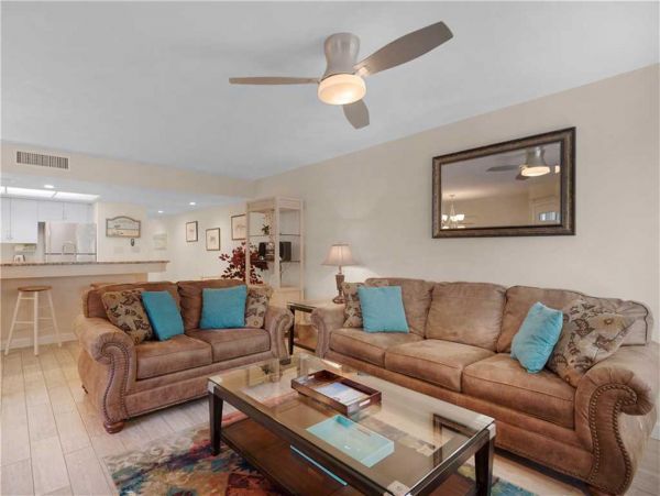 Beaches Of South Walton Home 977337
