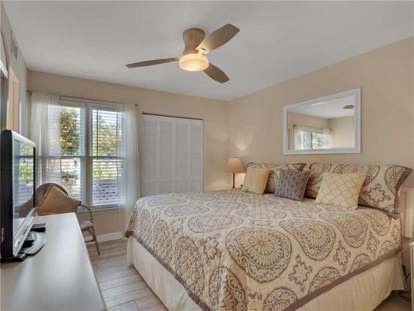 Beaches Of South Walton Home 977337