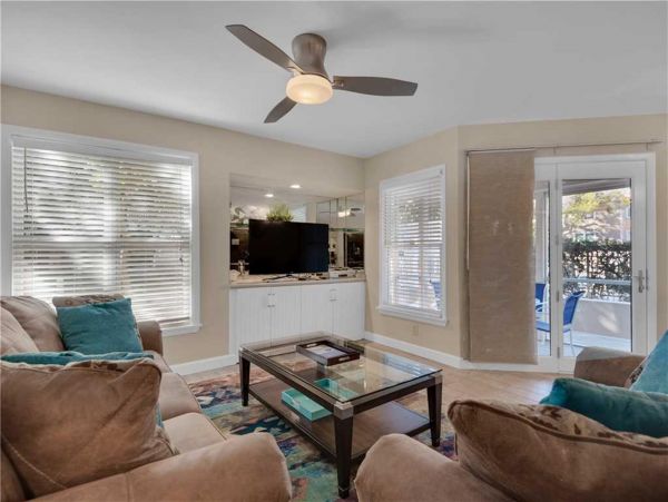 Beaches Of South Walton Home 977337