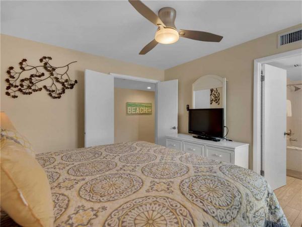 Beaches Of South Walton Home 977337