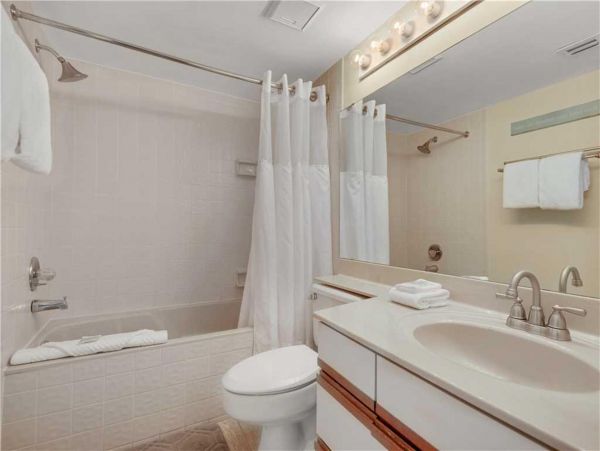 Beaches Of South Walton Home 977337