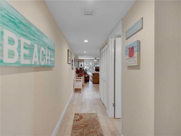 Beaches Of South Walton Home 977337