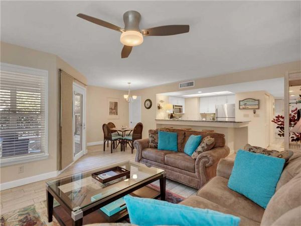 Beaches Of South Walton Home 977337