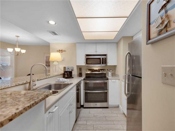 Beaches Of South Walton Home 977337