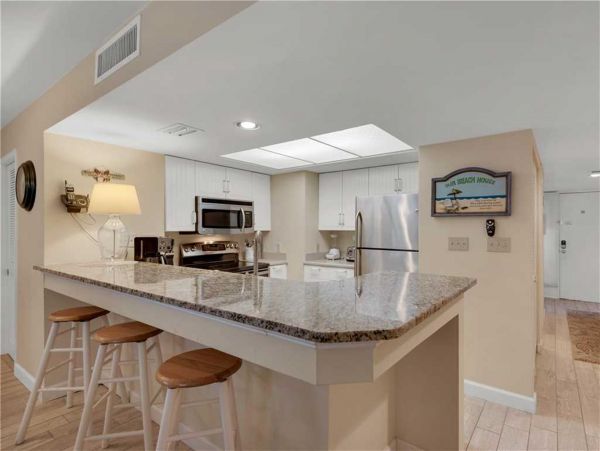 Beaches Of South Walton Home 977337