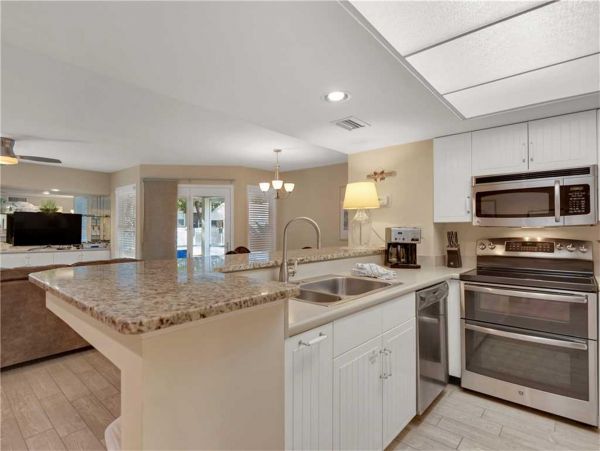 Beaches Of South Walton Home 977337