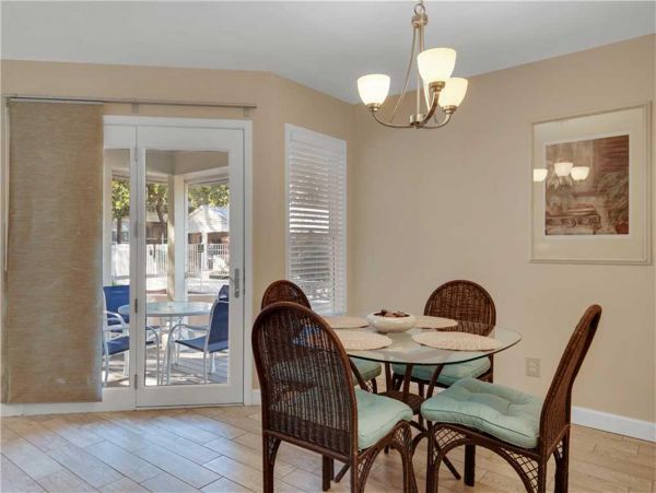 Beaches Of South Walton Home 977337