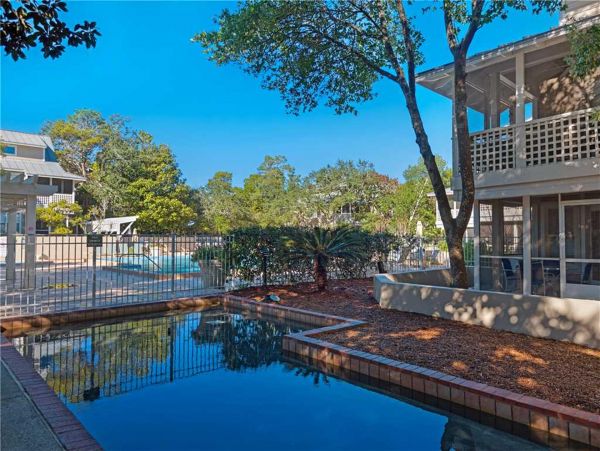 Beaches Of South Walton Home 977337