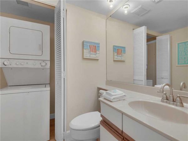 Beaches Of South Walton Home 977337