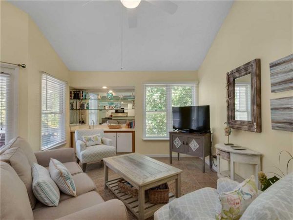 Beaches Of South Walton Home 977338
