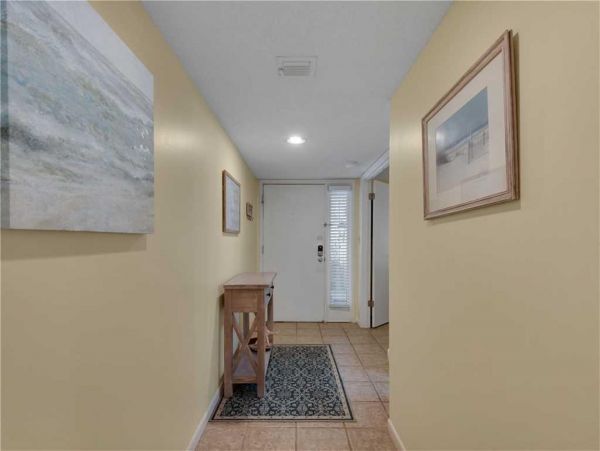Beaches Of South Walton Home 977338