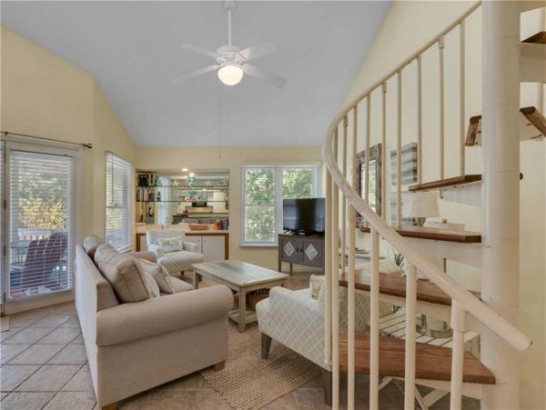 Beaches Of South Walton Home 977338