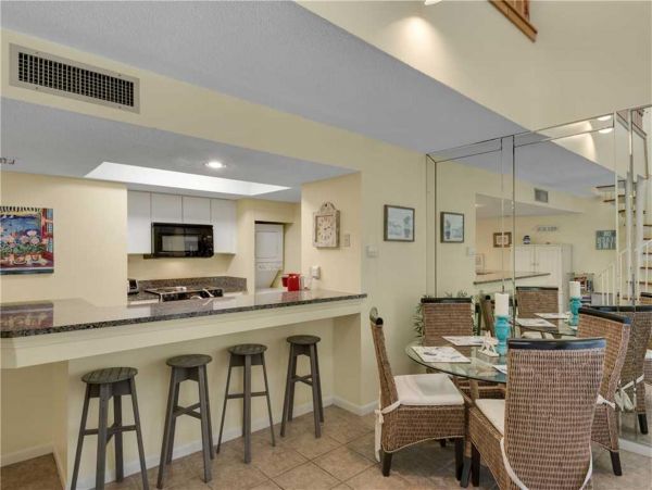 Beaches Of South Walton Home 977338