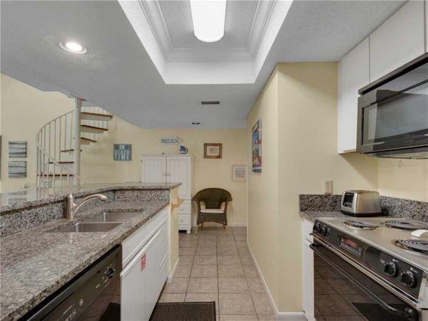 Beaches Of South Walton Home 977338