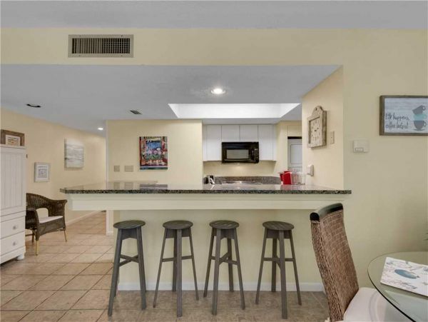 Beaches Of South Walton Home 977338