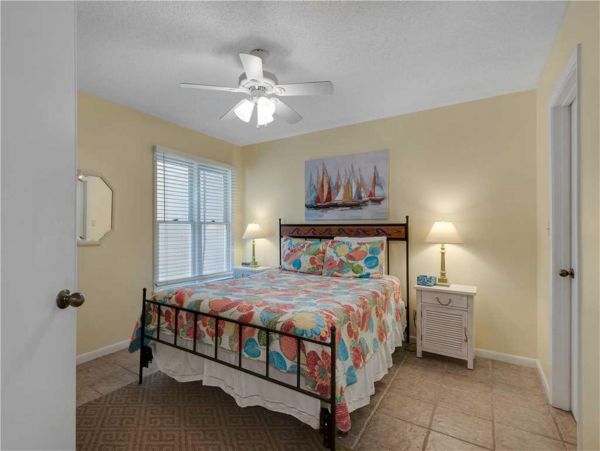 Beaches Of South Walton Home 977338