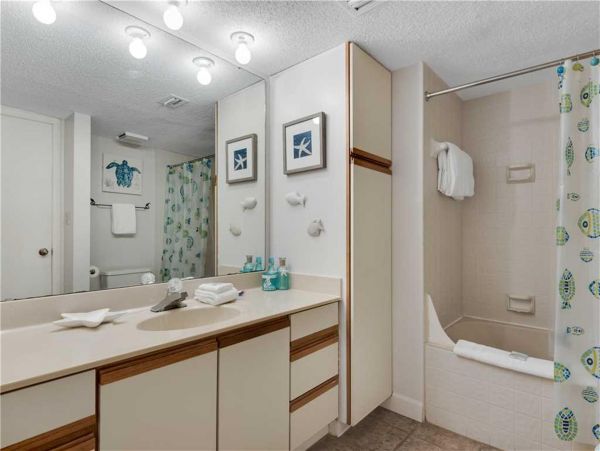 Beaches Of South Walton Home 977338