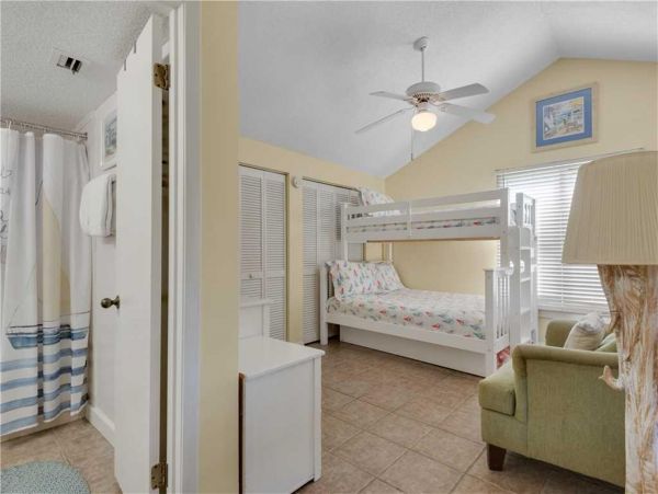 Beaches Of South Walton Home 977338