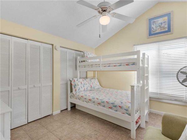 Beaches Of South Walton Home 977338