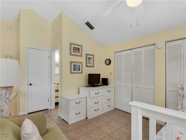 Beaches Of South Walton Home 977338