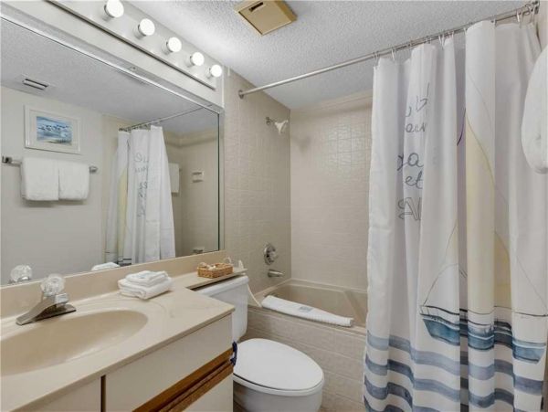 Beaches Of South Walton Home 977338