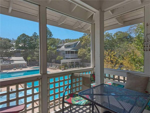 Beaches Of South Walton Home 977338
