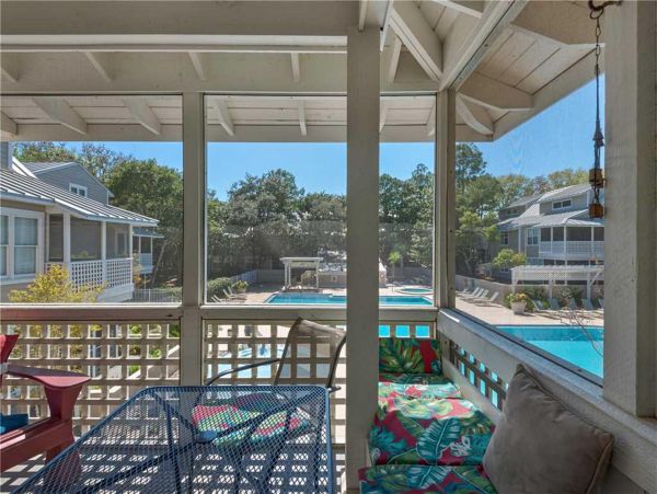 Beaches Of South Walton Home 977338