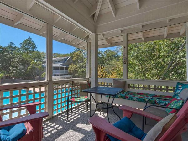 Beaches Of South Walton Home 977338