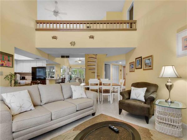 Beaches Of South Walton Home 977339