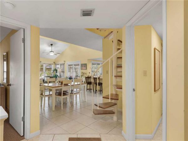 Beaches Of South Walton Home 977339