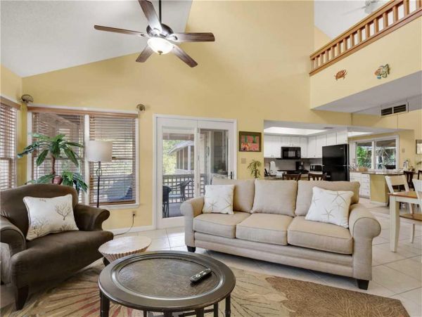 Beaches Of South Walton Home 977339