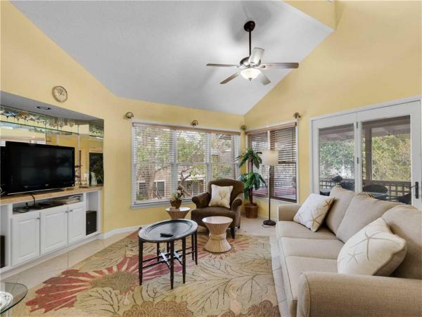Beaches Of South Walton Home 977339