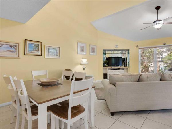 Beaches Of South Walton Home 977339