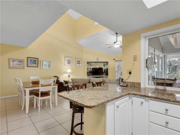 Beaches Of South Walton Home 977339