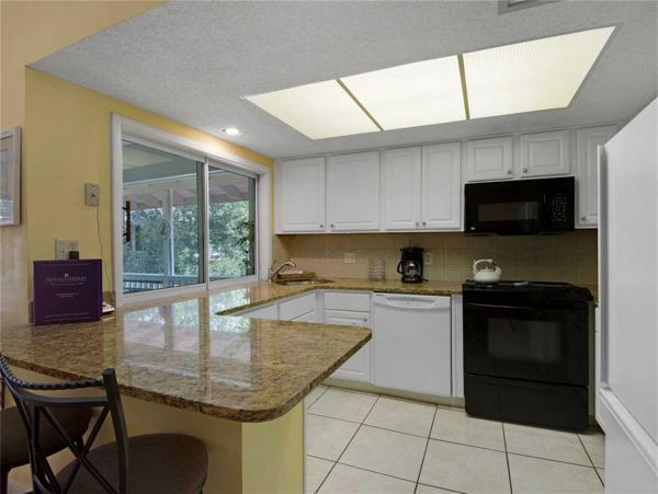 Beaches Of South Walton Home 977339