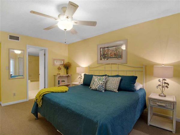 Beaches Of South Walton Home 977339