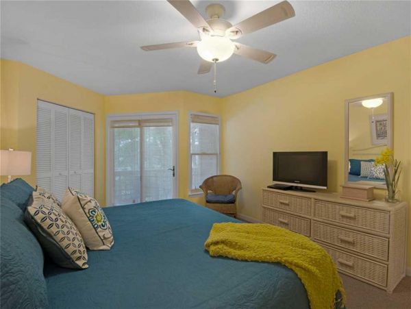Beaches Of South Walton Home 977339