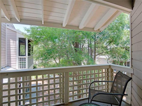 Beaches Of South Walton Home 977339
