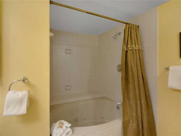 Beaches Of South Walton Home 977339
