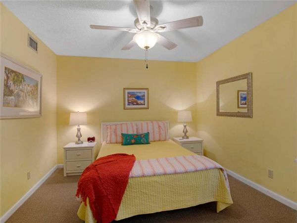 Beaches Of South Walton Home 977339