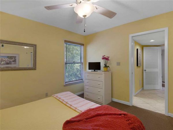 Beaches Of South Walton Home 977339