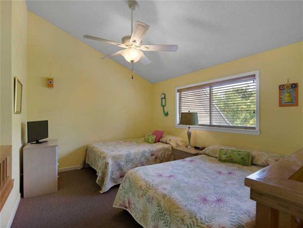 Beaches Of South Walton Home 977339