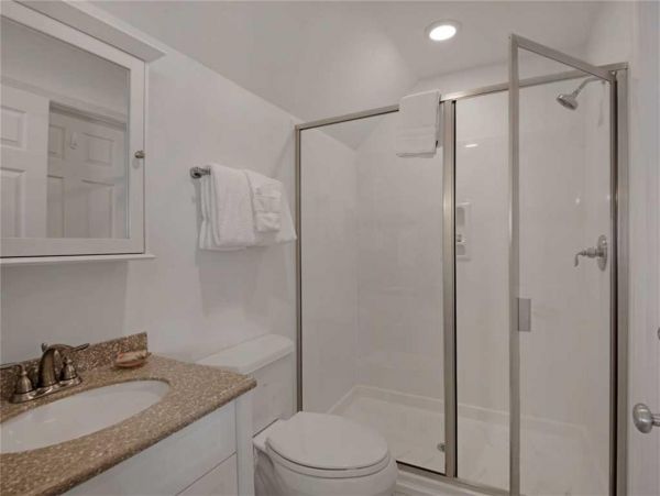 Beaches Of South Walton Home 977339