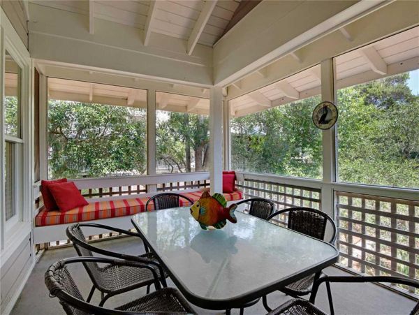 Beaches Of South Walton Home 977339