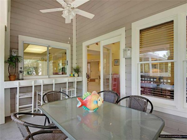 Beaches Of South Walton Home 977339