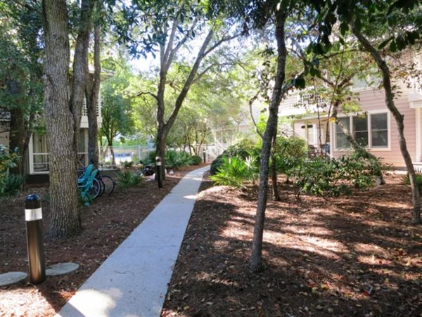Beaches Of South Walton Home 977339