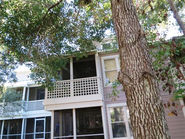 Beaches Of South Walton Home 977339